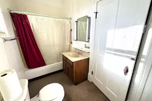 1334 Soapville, Canaan, IN 47224 - Photo 21