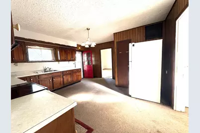 1334 Soapville, Canaan, IN 47224 - Photo 11