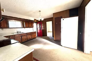 1334 Soapville, Canaan, IN 47224 - Photo 11