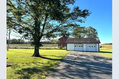 1334 Soapville, Canaan, IN 47224 - Photo 5