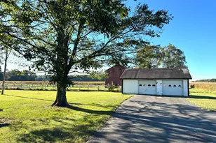 1334 Soapville, Canaan, IN 47224 - Photo 5