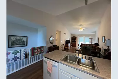 1951 S Pointe Drive, Lawrenceburg, IN 47025 - Photo 5