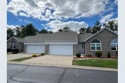 1951 S Pointe Drive, Lawrenceburg, IN 47025 - Photo 1