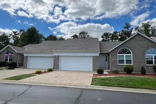 1951 S Pointe Dr, Lawrenceburg, IN 47025 - Photo 1