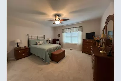 1951 S Pointe Drive, Lawrenceburg, IN 47025 - Photo 11