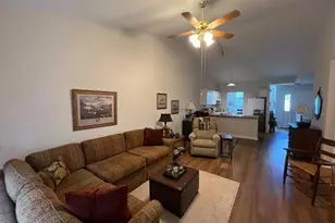 1951 S Pointe Dr, Lawrenceburg, IN 47025 - Photo 13