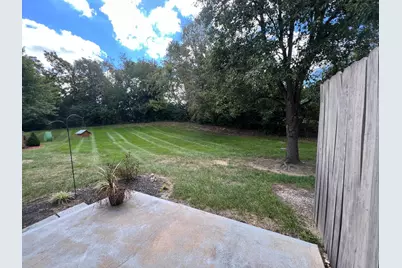 1951 S Pointe Drive, Lawrenceburg, IN 47025 - Photo 3