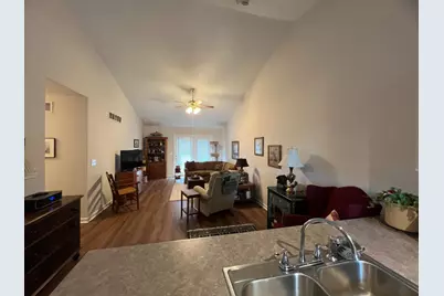 1951 S Pointe Drive, Lawrenceburg, IN 47025 - Photo 7
