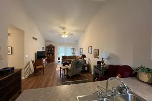 1951 S Pointe Dr, Lawrenceburg, IN 47025 - Photo 7