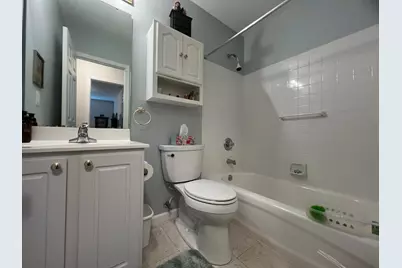1951 S Pointe Drive, Lawrenceburg, IN 47025 - Photo 9