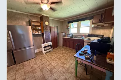 10401 Bennington Pike, Vevay, IN 47043 - Photo 5