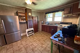 10401 Bennington Pike, Vevay, IN 47043 - Photo 5