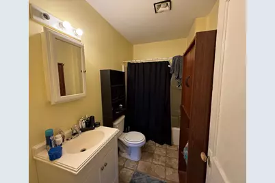 10401 Bennington Pike, Vevay, IN 47043 - Photo 11