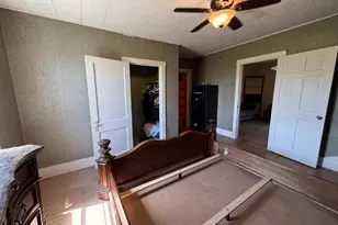 10401 Bennington Pike, Vevay, IN 47043 - Photo 9