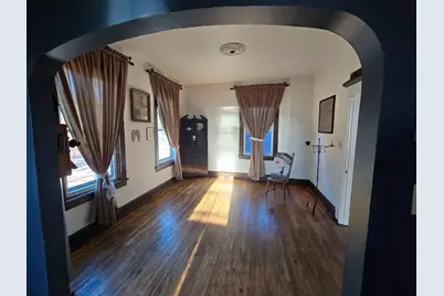 502 Third Street, Aurora, IN 47001 - Photo 5