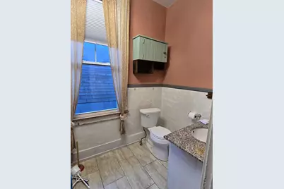 502 Third Street, Aurora, IN 47001 - Photo 11