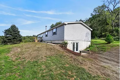 6472 Downey Ridge Road, Dillsboro, IN 47018 - Photo 27