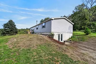 6472 Downey Ridge Rd, Dillsboro, IN 47018 - Photo 27