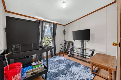 6472 Downey Ridge Road, Dillsboro, IN 47018 - Photo 21