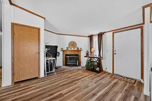6472 Downey Ridge Rd, Dillsboro, IN 47018 - Photo 5