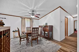 6472 Downey Ridge Rd, Dillsboro, IN 47018 - Photo 15
