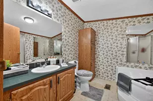 6472 Downey Ridge Rd, Dillsboro, IN 47018 - Photo 17
