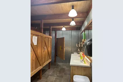 211 2nd Street, Aurora, IN 47001 - Photo 11