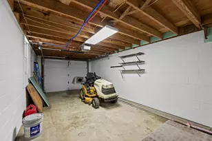 11510 Longbranch Rd, Moores Hill, IN 47032 - Photo 33