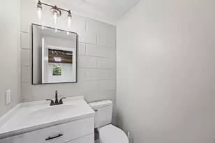 11510 Longbranch Rd, Moores Hill, IN 47032 - Photo 31