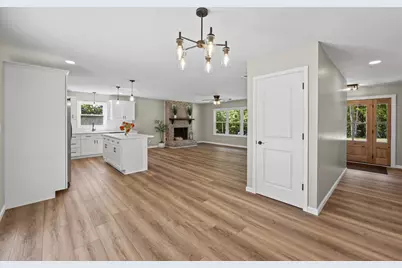 11510 Long Branch Road, Moores Hill, IN 47032 - Photo 17