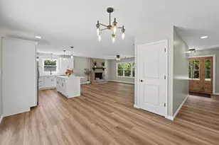 11510 Longbranch Rd, Moores Hill, IN 47032 - Photo 17