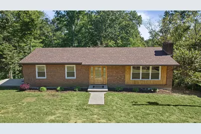11510 Long Branch Road, Moores Hill, IN 47032 - Photo 3