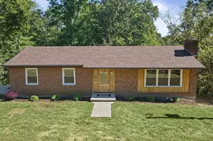11510 Longbranch Rd, Moores Hill, IN 47032 - Photo 3