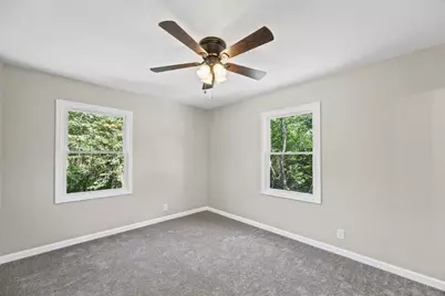 11510 Long Branch Road, Moores Hill, IN 47032 - Photo 25