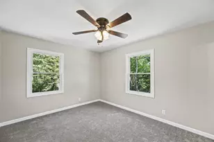 11510 Longbranch Rd, Moores Hill, IN 47032 - Photo 25