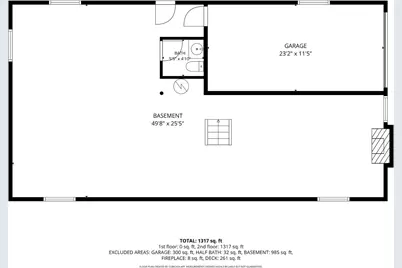 11510 Long Branch Road, Moores Hill, IN 47032 - Photo 49