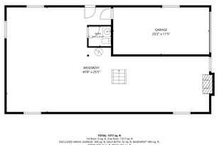 11510 Longbranch Rd, Moores Hill, IN 47032 - Photo 49