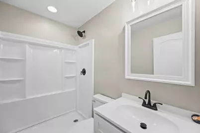 11510 Long Branch Road, Moores Hill, IN 47032 - Photo 23