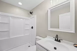 11510 Longbranch Rd, Moores Hill, IN 47032 - Photo 23