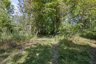 11510 Longbranch Rd, Moores Hill, IN 47032 - Photo 41