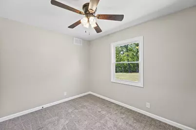 11510 Long Branch Road, Moores Hill, IN 47032 - Photo 19