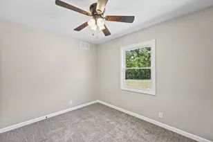 11510 Longbranch Rd, Moores Hill, IN 47032 - Photo 19