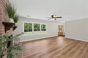 11510 Longbranch Rd, Moores Hill, IN 47032 - Photo 9