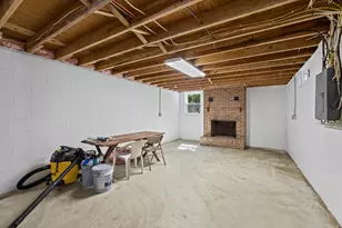 11510 Longbranch Rd, Moores Hill, IN 47032 - Photo 27