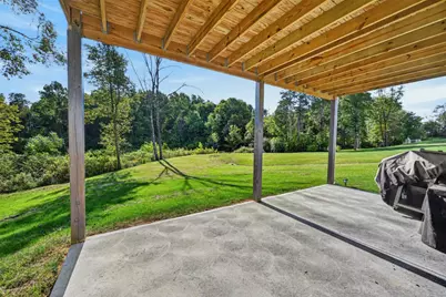 2561 Hidden Acres Drive, Lawrenceburg, IN 47025 - Photo 45