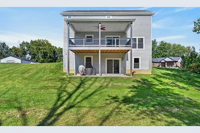 2561 Hidden Acres Drive, Lawrenceburg, IN 47025 - Photo 43