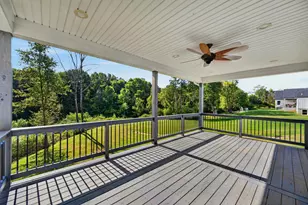2561 Hidden Acres Dr, Lawrenceburg, IN 47025 - Photo 21