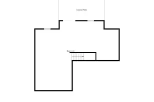 2561 Hidden Acres Dr, Lawrenceburg, IN 47025 - Photo 47