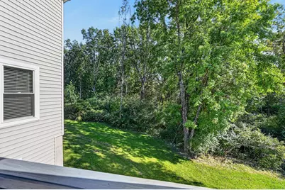 2561 Hidden Acres Drive, Lawrenceburg, IN 47025 - Photo 23