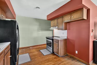 9847 Central Avenue, Dillsboro, IN 47018 - Photo 11
